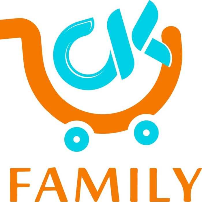 اسواق سي كي فاميلي